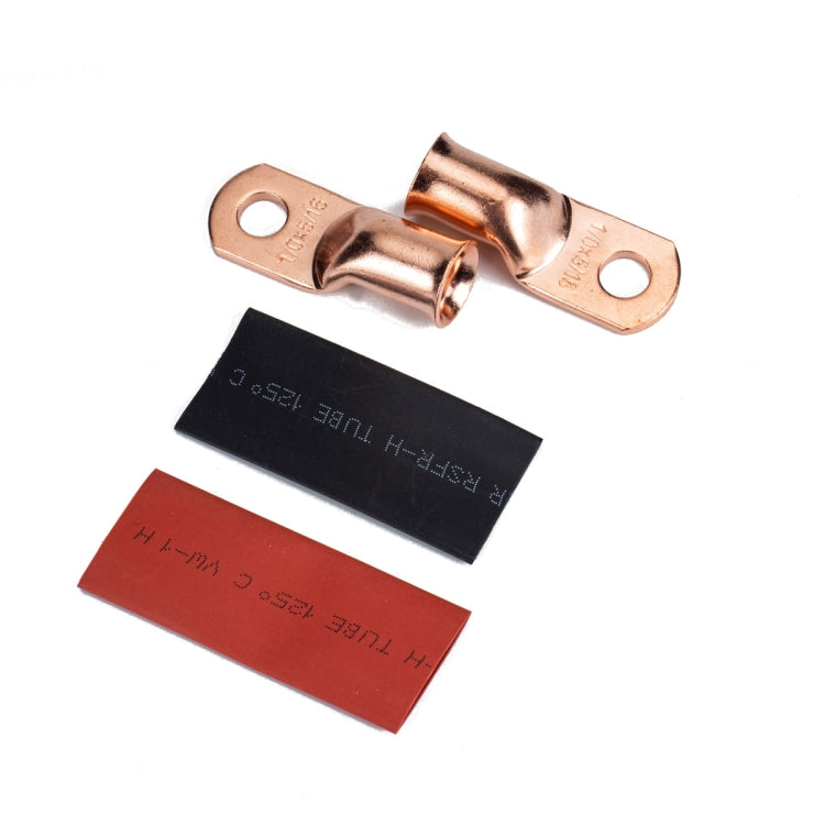 CRP9365_3.jpg@b67775958bebafec130489aa083b9143