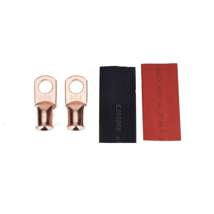 CRP9369_2.jpg@91c99b739810889f197538ccee3a7e52