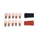 CRP9370.jpg@c5d9bf7e05d3b7b50440c1d00c461f0d