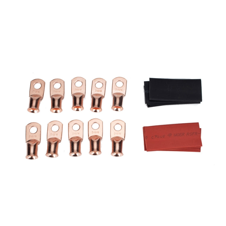 CRP9370.jpg@c5d9bf7e05d3b7b50440c1d00c461f0d