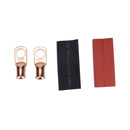 CRP9371_2.jpg@f11ebeb4d9d3652fdc4307a5508935c9