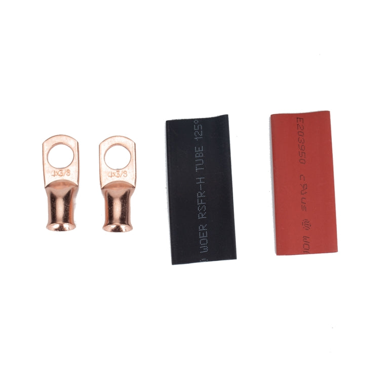 CRP9371_2.jpg@f11ebeb4d9d3652fdc4307a5508935c9