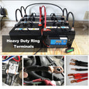 CRP9371_5.jpg@c38aacd7143727dd9ff8f24527093030