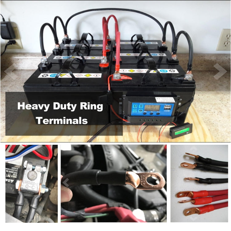 CRP9371_5.jpg@c38aacd7143727dd9ff8f24527093030