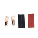 CRP9372_2.jpg@20001ab10811b832e47473d8a771c4e4