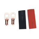 CRP9373_2.jpg@2d77f88ceead94b0165c80961b28eda6