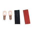 CRP9374_2.jpg@e32cf9139934bdb6e2a2e66f7b1489c8