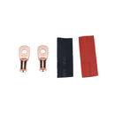 CRP9375_2.jpg@a558f5d1aa050b141f67bcb952dbeb0b