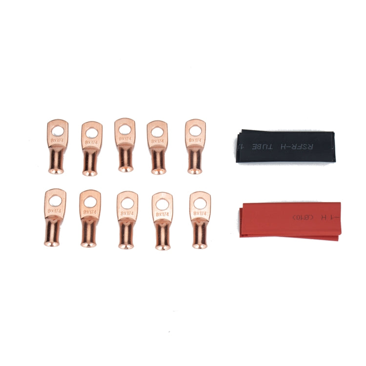 CRP9378.jpg@279bdfa9227c0b14b9f4b3f507625d35