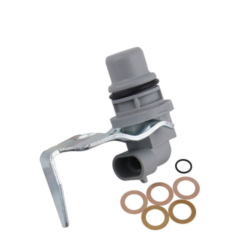 Car Crankshaft Cam Shaft Position Sensor F4TZ-12K073-C for Ford