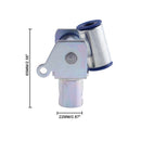 CRP9487_3.jpg@b4d5eb15955ea92c6c269468e7690e18