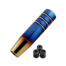 CRP9488.jpg@e9154b1710644ac0708ff7776d1c6d0b