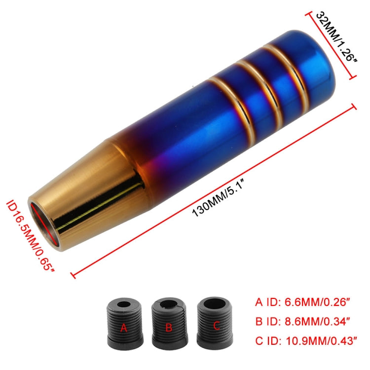 CRP9488_2.jpg@9da86f2f688b0441fc469e9332f9a1e7