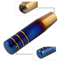 CRP9488_3.jpg@6828d97567cbf747782b3bc3a7deb1ab