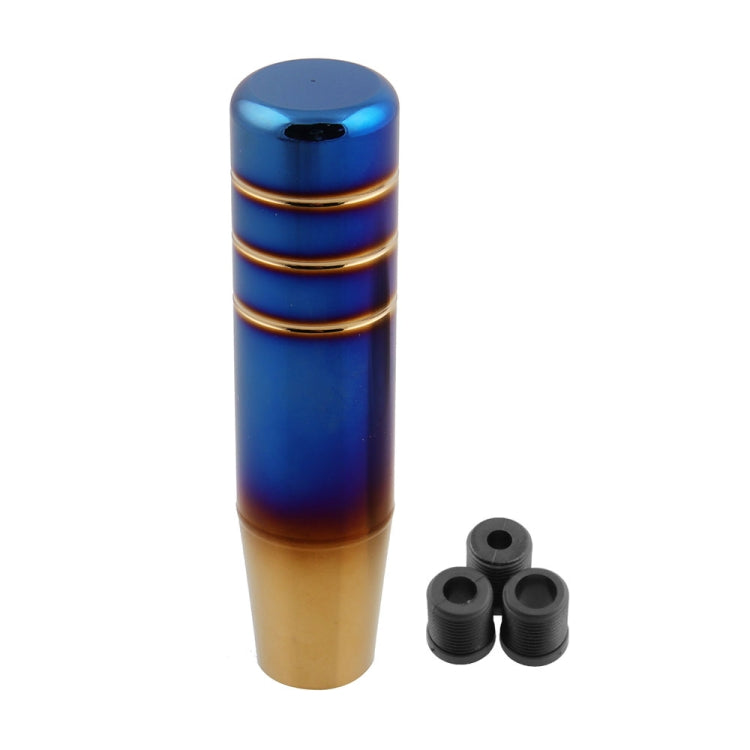 CRP9488_4.jpg@d0e6008f3fcfbac703efec59075d550a