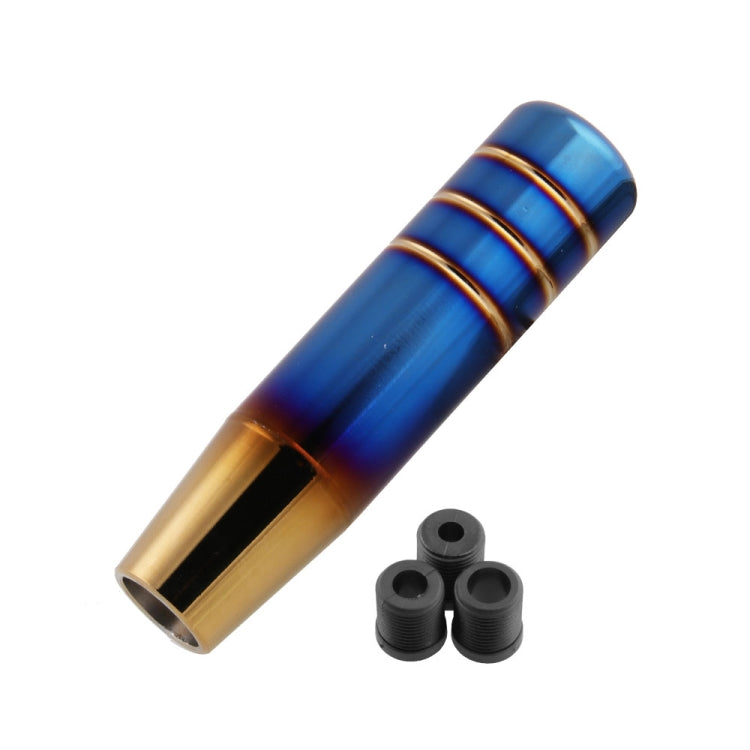 CRP9488.jpg@e9154b1710644ac0708ff7776d1c6d0b