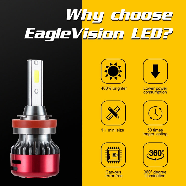 CRP9507_2.jpg@bea7d653e1435bc3fc16b5e2119149c7