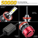 CRP9507_4.jpg@62af28958fdca75c8707802bb43b2300