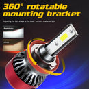 CRP9507_6.jpg@46392b7bb30f1375fa764c738977f331