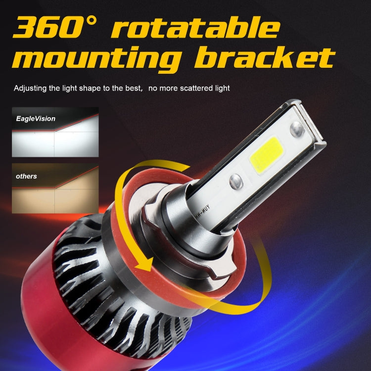 CRP9507_6.jpg@46392b7bb30f1375fa764c738977f331