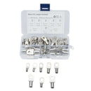 CRP9540.jpg@077293f8adb93a1a6876f003fb013ea6