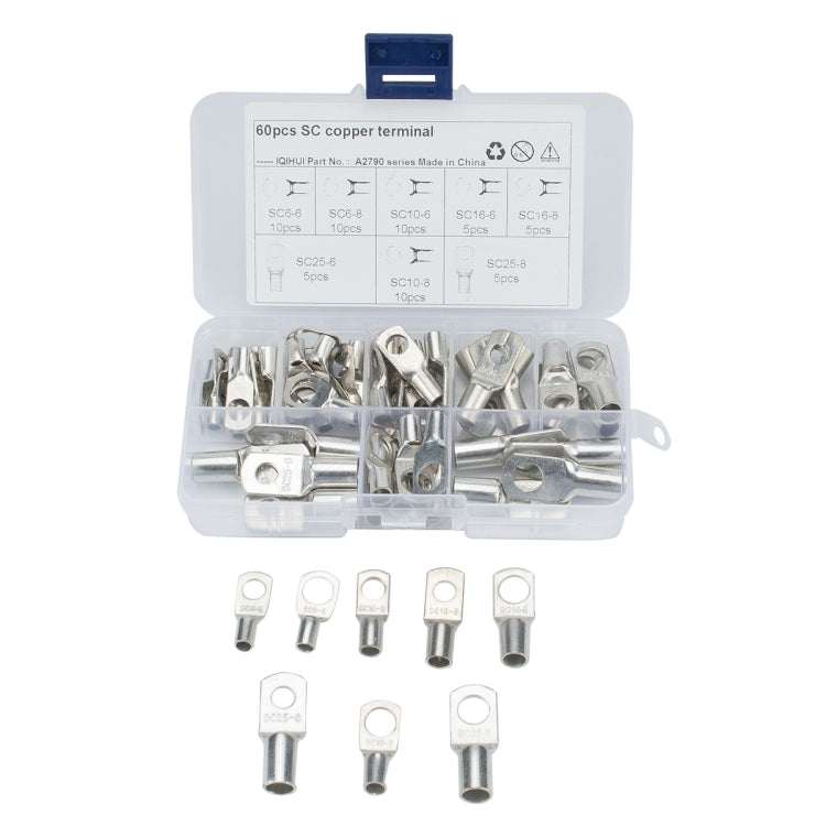 CRP9540_1.jpg@077293f8adb93a1a6876f003fb013ea6