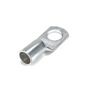 CRP9540_2.jpg@4bdc9fb281512f9bfb13674fd1413731