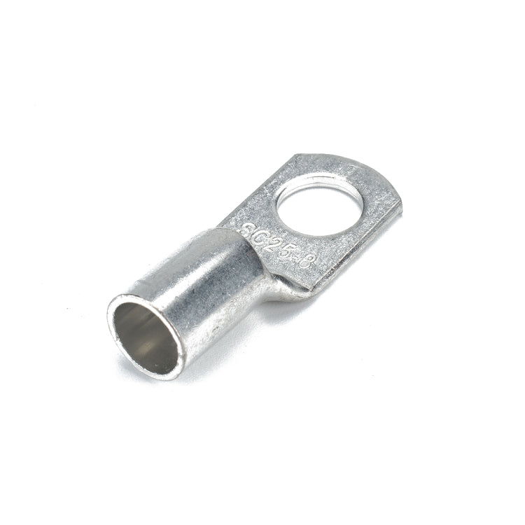 CRP9540_2.jpg@4bdc9fb281512f9bfb13674fd1413731