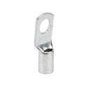 CRP9540_3.jpg@ddf1a202949cb8c3a979dab7de7e3af1