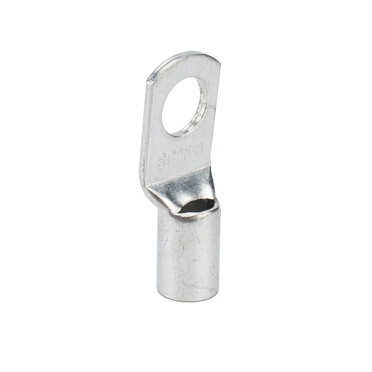 CRP9540_3.jpg@ddf1a202949cb8c3a979dab7de7e3af1