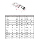 CRP9540_4.jpg@f53b56a75910543ae4c81225fe2fddc8