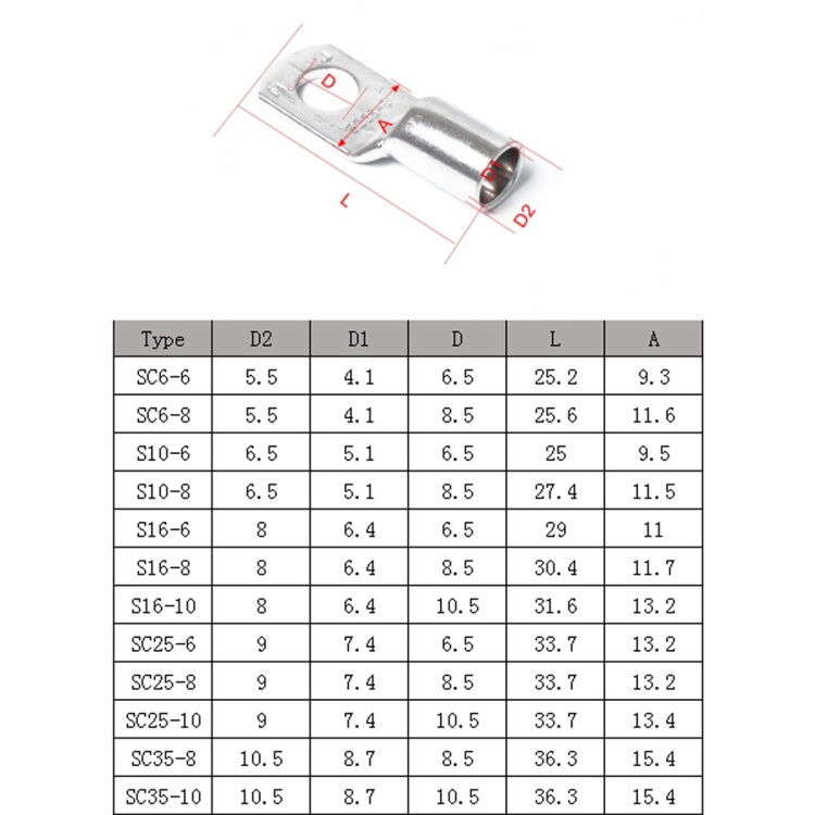 CRP9540_4.jpg@f53b56a75910543ae4c81225fe2fddc8