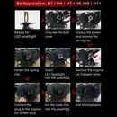 CRP9567_6.jpg@8f681841dd112dac12b76c692d5685a5