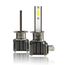 CRP9570_1.jpg@b2c6bc0254df87941c40043683ebe67c