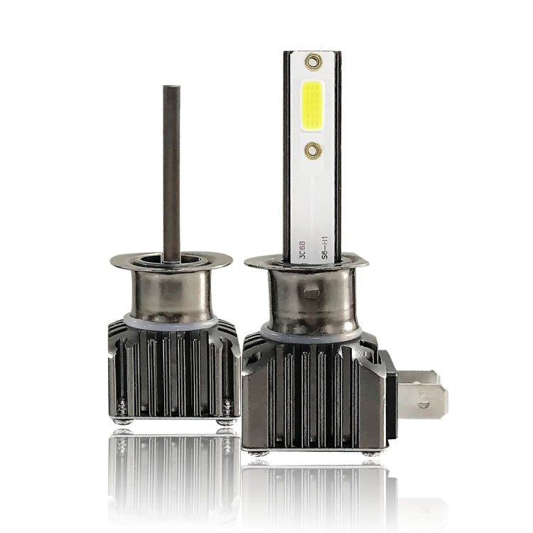 CRP9570_1.jpg@b2c6bc0254df87941c40043683ebe67c