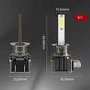 CRP9570_2.jpg@d06f90b6a79cb97e0ce692c925d63a84