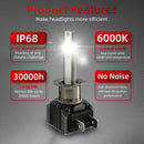 CRP9570_3.jpg@4513489c46c54393aecbbfcd700b41a0