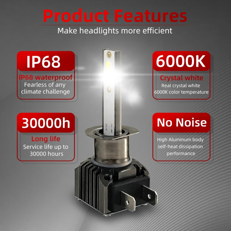 CRP9570_3.jpg@4513489c46c54393aecbbfcd700b41a0