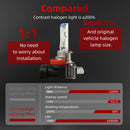 CRP9570_5.jpg@fb0cdb15e13a3c9c80b1dca293d26316