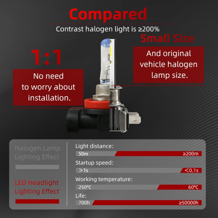 CRP9570_5.jpg@fb0cdb15e13a3c9c80b1dca293d26316