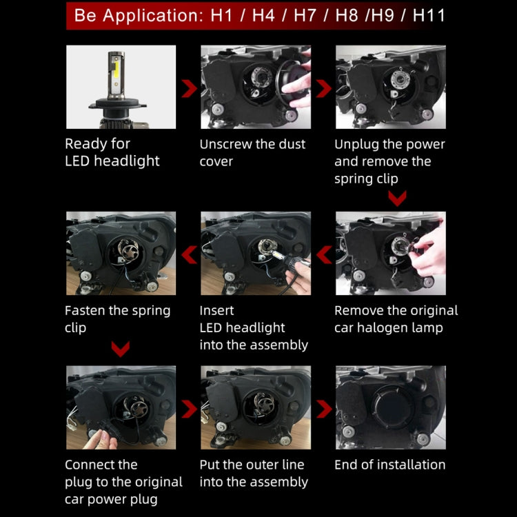 CRP9570_6.jpg@8f681841dd112dac12b76c692d5685a5