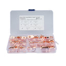 CRP9610_1.jpg@20955bc1863a554496925be5e0df5f5a