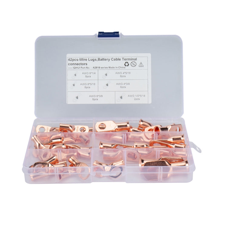 CRP9610_1.jpg@20955bc1863a554496925be5e0df5f5a