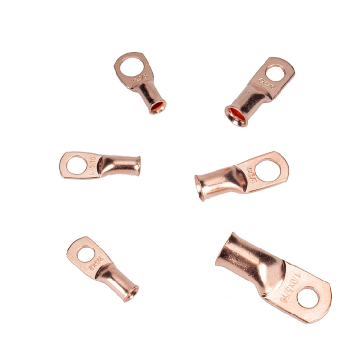 CRP9610_2.jpg@097ff0d315266d9f6b1e6430cf306a70