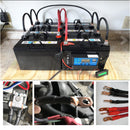 CRP9610_5.jpg@ce5e04fd8cf7ea6655ba5272f282b144