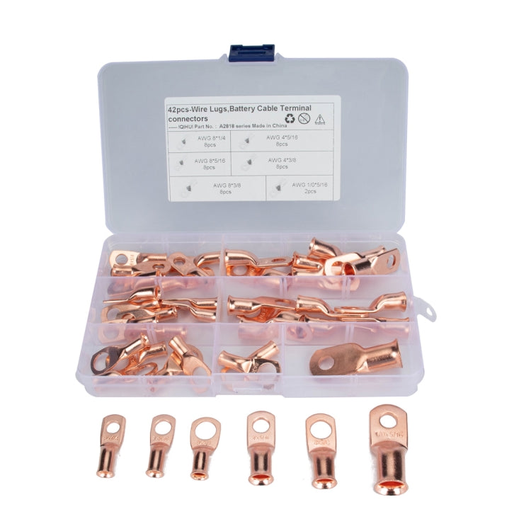 CRP9610.jpg@1364ed631008b0f359372167ea1abfe8