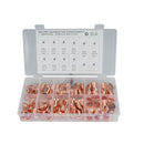 CRP9614_1.jpg@cfea43319f8f0a252d441778e46a0d88