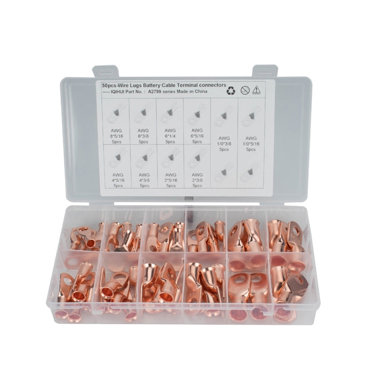 CRP9614_1.jpg@cfea43319f8f0a252d441778e46a0d88