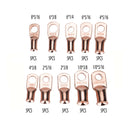 CRP9614_4.jpg@07d79aeb161a5be19aa351ede15b841b