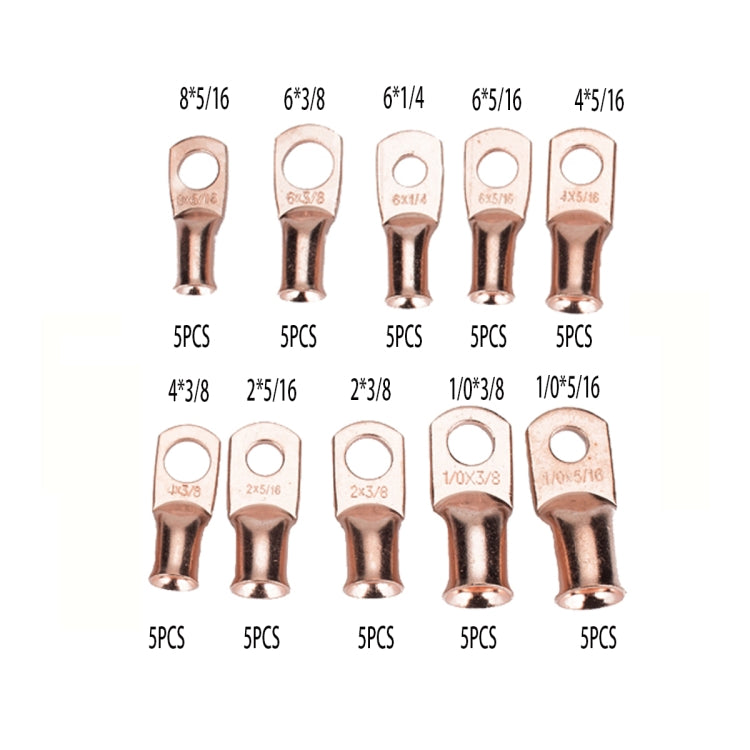 CRP9614_4.jpg@07d79aeb161a5be19aa351ede15b841b